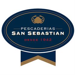 Horario de apertura Pescaderias San Sebastian, s.l., Sabiñanigo