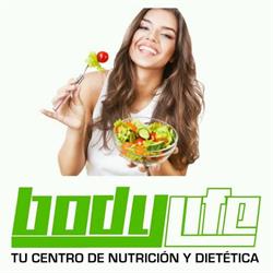 Horario de apertura Bodylife, Benicarló