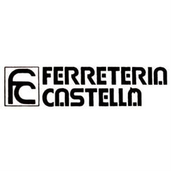 Horario de apertura Ferreteria Castella Sl, Malgrat de Mar