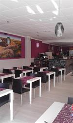 Horario de apertura Bar Esmeralda Playa Sl, Torrevieja