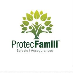 Horario de apertura EUROPEA SEGUROS (AGENCIA 08001) - PROTEC FAMILI - Serveis i Assegurances, Badalona