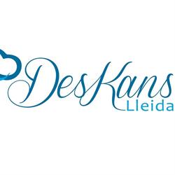 Horario de apertura Deskans, Lleida