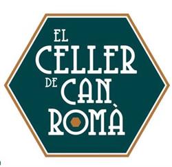 Horario de apertura El Celler De Can Roma s.l., Barcelona