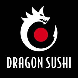 Dragon Sushi Sl. en Palma de Mallorca (Nord) - Horario de apertura