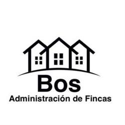 Horario de apertura Administración de fincas BOS / GRUPO INSULAE, La Mata