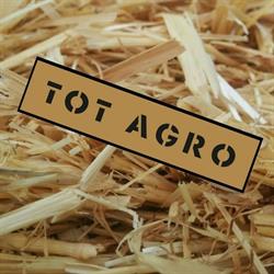 Horario de apertura Tot Agro i Eco s.l., Sant Cugat del Vallès