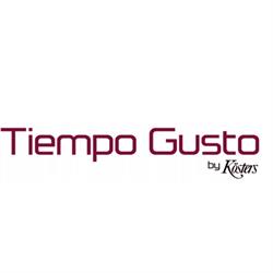 Horario de apertura Tiempo Gusto By Kosters Sl., Palma de Mallorca