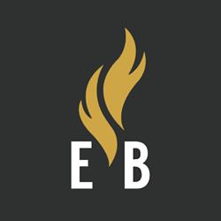 Horario de apertura EntreBrasas Bueu, 