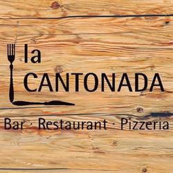 Horario de apertura Pizzeria La Cantonada s.l., Esplugues de Llobregat