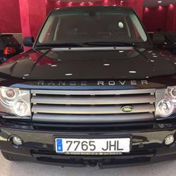 Casa Del Coche De Todas Las Marcas Sl. en Palma de Mallorca (Llevant) - Horario de apertura