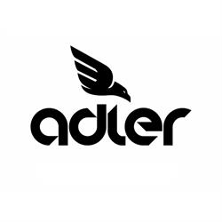 Horario de apertura Adler Sport Sl., Madrid