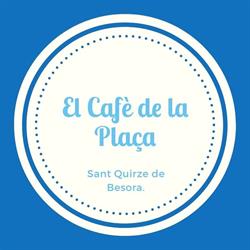 Horario de apertura Cafe La Plaça St. Quirze s.l., Sant Quirze de Besora