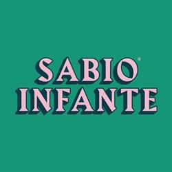 Sabio Infante s.l. en Barcelona (Gràcia) - Horario de apertura