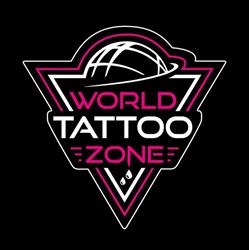 Horario de apertura Zone World, Sociedad Limitada., Las Palmas de Gran Canaria
