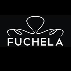 Horario de apertura Fuchela, Carballiño