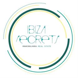 Horario de apertura Ibiza Secrets Real Estate Sociedad Limitada., 