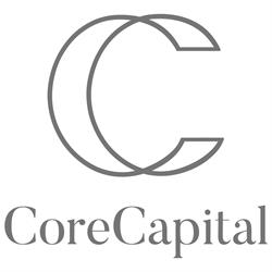 Horario de apertura Corecapital Finanzas a.v. Sa., Madrid