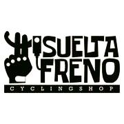 Horario de apertura Suelta Freno Cyclingshop Sc, Picassent