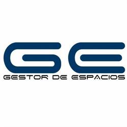 Horario de apertura Gestor De Espacios Rubi Sl., 