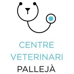 Horario de apertura Centre Veterinari Palleja,