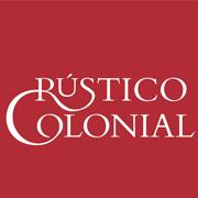 Horario de apertura Rustico Colonial Mobiliario Sl, Alcañiz
