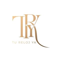Turelojya s.l. en Barcelona (Eixample) - Horario de apertura