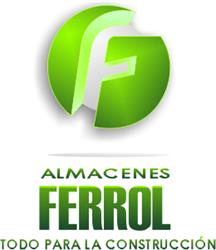 Horario de apertura Almacenes Ferrol Sociedad Limitada., Dos Hermanas