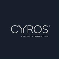 Horario de apertura Cyros Construccion Sostenible Sociedad Limitada., Castellón de la Plana