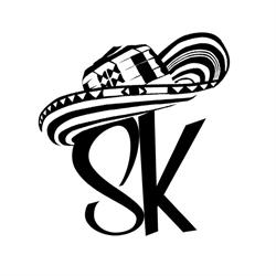 Horario de apertura Sabor Kriollo Restauracion s.l., Cornellà de Llobregat