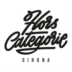 Horario de apertura Hors Categorie Sociedad Limitada., Girona