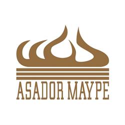Horario de apertura Asador Pedrin Asadores Maype, s.l., Inca
