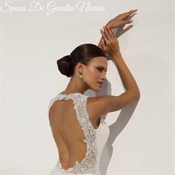 Horario de apertura Sposa De Gaudin Novias, Valencia