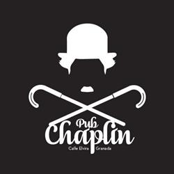 Cervecería Chaplin en Granada (Albaicín) - Horario de apertura