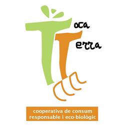 Horario de apertura Tocaterra, Rubí