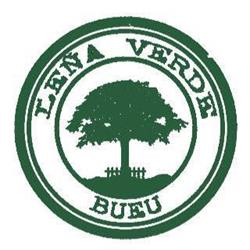 Horario de apertura Leña Verde c.b., Bueu