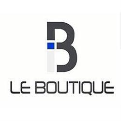 Horario de apertura Le Boutique c.b., Oviedo