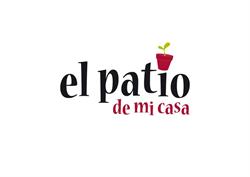 Horario de apertura El Patio De Mi Casa c.b., Langreo
