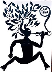 La Teya c.b. en Gijón (Centro) - Horario de apertura