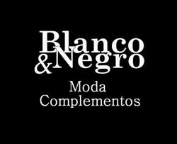 Horario de apertura Blanco & Negro Moda, C.B., Valladolid