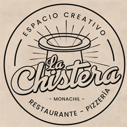 Horario de apertura La Chistera c.b., Monachil