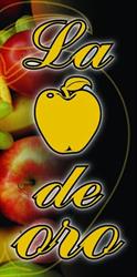 Horario de apertura Manzana De Oro c.b., Huércal de Almería