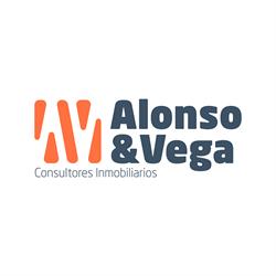Horario de apertura Alonso Vega Consultores Inmobiliarios Sl., Las Rozas de Madrid
