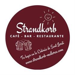 Horario de apertura Strandkorb Sl., Colonia de Sant Jordi
