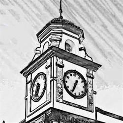 Horario de apertura Bar La Esquina del Reloj, La Puebla del Río