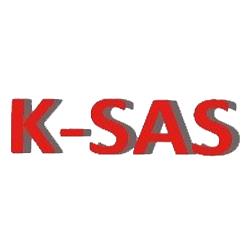 Horario de apertura Ks k-Sas Inmobiliaria, Esplugues de Llobregat