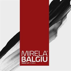 Horario de apertura Balgiu Mirela, Fuengirola