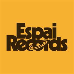 Horario de apertura Espai Records s.l., Sabadell