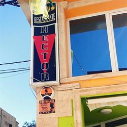 Horario de apertura Restaurant Hector Sl., El Verger