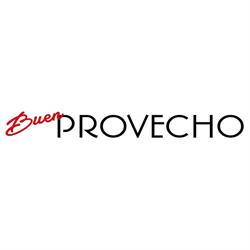 Horario de apertura Buen Provecho Hosteleria Sl., Sant Joan d'Alacant