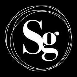 Horario de apertura Bar Sopa de Ganso, Miranda de Ebro